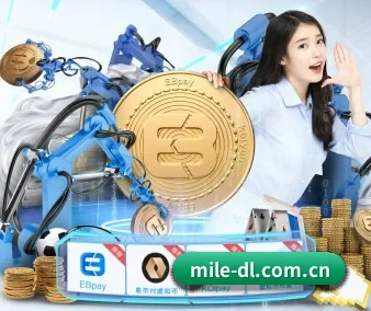 国际化进程